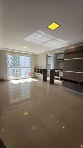 Apartamento com 2 Quartos para alugar, 60m² no Bosque dos Jacarandás, Jundiaí