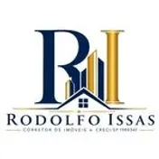 Logo da imobiliária