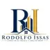 Miniatura da foto de Rodolfo Issas