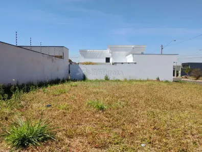Lote/Terreno à venda, 352m² no , Uchoa