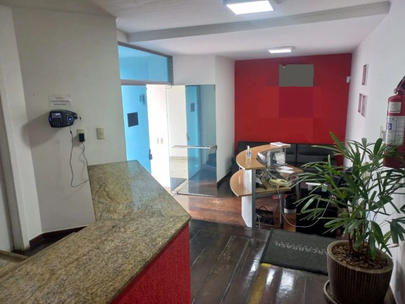 Foto 6