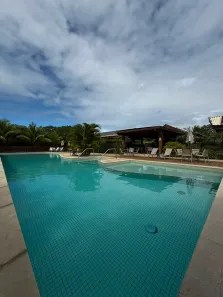 Apartamento com 2 Quartos à venda, 60m² no Açu da Torre, Mata de São João