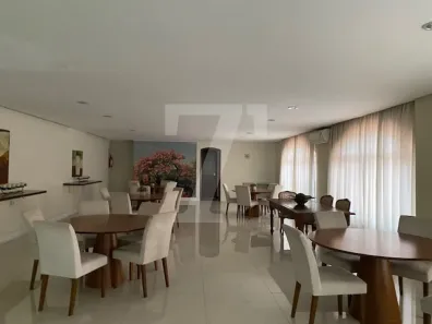 Apartamento com 3 Quartos à venda, 123m² no Jardim Europa, São Paulo