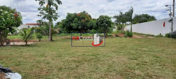 Fazenda/Sítio com 3 Quartos à venda, 3m² no Centro, Franca