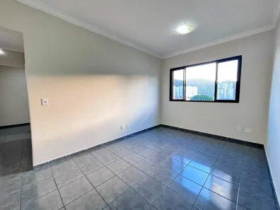 Apartamento com 2 Quartos à venda, 67m² no Vila Belmiro, Santos