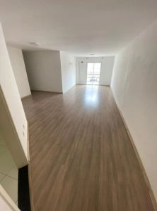 Apartamento com 3 Quartos à venda, 120m² no Jardim Emília, Sorocaba