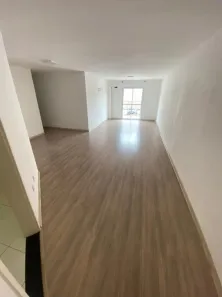 Apartamento com 3 Quartos à venda, 120m² no Jardim Emília, Sorocaba