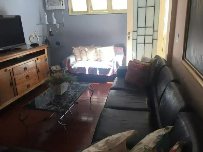 Foto 23