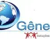 Miniatura da foto de Genesis Soluções Imobiliárias