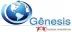 Miniatura da foto de Genesis Soluções Imobiliárias