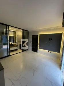 Casa com 3 Quartos à venda, 153m² no Vila Alpes Suíços, Indaiatuba
