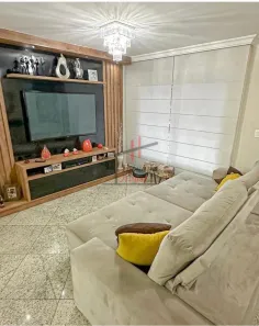 Casa de Condomínio com 4 Quartos à venda, 392m² no Vila Bertioga, São Paulo