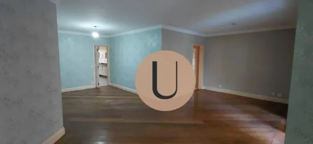 Apartamento com 4 Quartos à venda, 156m² no Jardim Paulista, São Paulo