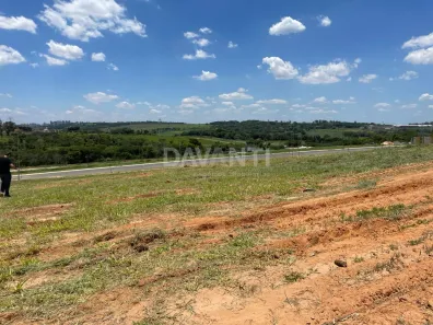 Lote/Terreno à venda, 365m² no Fazenda Pau D'Alho, Campinas