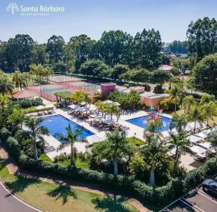 Lote/Terreno à venda, 1187m² no , Águas de Santa Bárbara