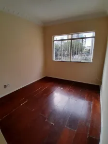 Apartamento com 3 Quartos para alugar, 98m² no Santa Helena, Juiz de Fora