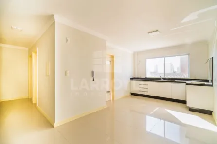 Apartamento com 3 Quartos à venda, 121m² no Recife, Tubarão
