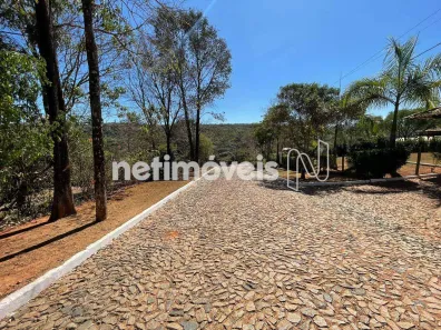 Fazenda/Sítio à venda, 3700m² no Juatuba, Juatuba