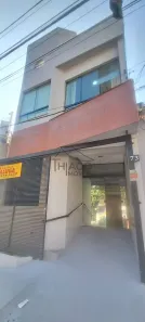 Prédio Comercial à venda, 330m² no Brás, São Paulo