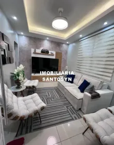 Apartamento com 2 Quartos à venda, 65m² no Olaria, Rio de Janeiro