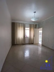 Casa com 2 Quartos à venda, 100m² no Vila Canero, São Paulo