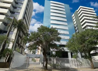 Prédio Comercial para venda ou aluguel, 2452m² no Vila Mariana, São Paulo