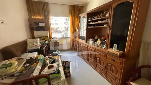 Apartamento com 2 Quartos à venda, 75m² no Copacabana, Rio de Janeiro