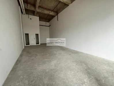 Ponto Comercial à venda, 76m² no Parque Residencial Aquarius, São José dos Campos