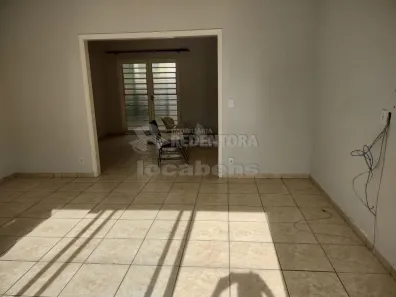 Casa com 4 Quartos à venda, 229m² no Vila Anchieta, São José do Rio Preto