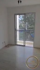 Apartamento com 2 Quartos à venda, 49m² no Jardim Vila Formosa, São Paulo