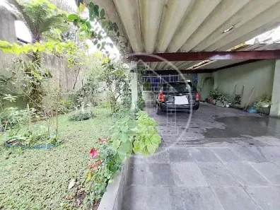 Casa com 2 Quartos à venda, 114m² no Jardim Icaraí, São Paulo