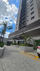 Apartamento com 2 Quartos à venda, 39m² no Centro, Osasco