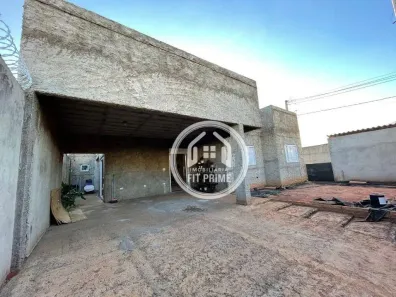 Casa com 3 Quartos à venda, 175m² no Parque das Perdizes, São José do Rio Preto