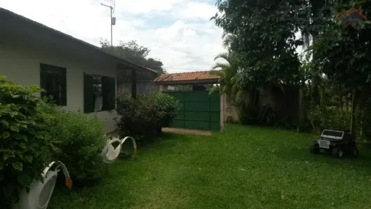Fazenda/Sítio com 3 Quartos à venda, 362m² no Estância Figueira Branca, Campo Limpo Paulista