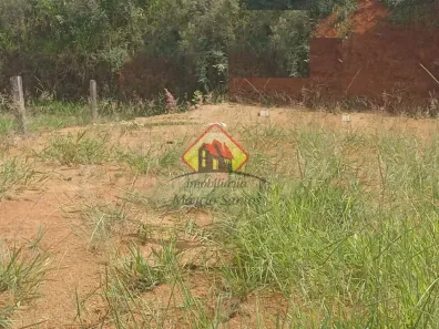 Lote/Terreno à venda, 250m² no Jardim Oásis, Taubaté