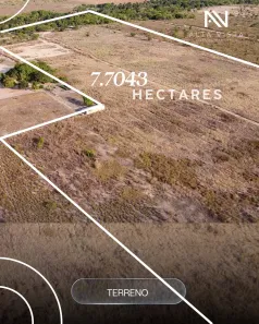 Fazenda/Sítio com 1 Quarto à venda, 200m² no Área Rural de Boa Vista, Boa Vista