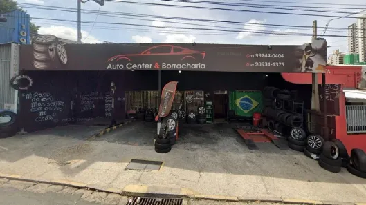 Imóvel Comercial com 2 Quartos à venda, 170m² no Taquaral, Campinas