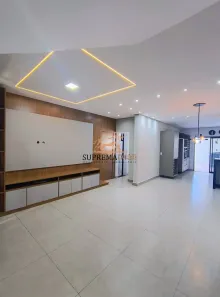 Casa de Condomínio com 3 Quartos à venda, 212m² no Parque São Bento, Sorocaba