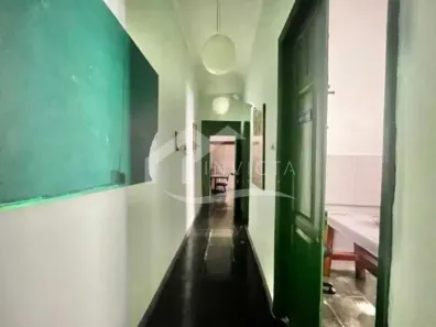Casa com 4 Quartos à venda, 354m² no Botafogo, Rio de Janeiro