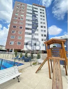 Apartamento com 3 Quartos à venda, 168m² no Fátima, Fortaleza