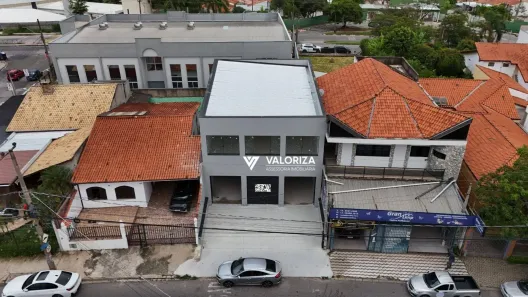 Galpão/Depósito/Armazém à venda, 368m² no Wanel Ville, Sorocaba