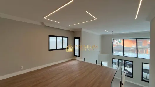 Casa de Condomínio com 5 Quartos à venda, 365m² no Jardim das Colinas, São José dos Campos