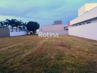 Lote/Terreno à venda, 360m² no Laranjeiras, Uberlândia