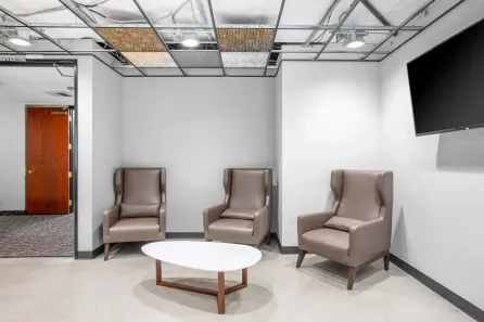 Sala Comercial para alugar, 5m² no Enseada do Suá, Vitória