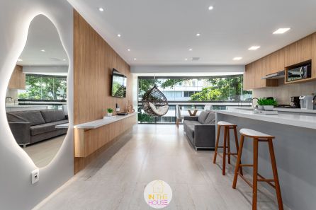 Apartamento com 2 Quartos à venda, 87m² no Ipanema, Rio de Janeiro