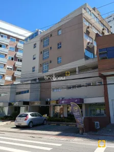 Sala Comercial à venda, 29m² no Trindade, Florianópolis