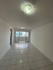 Apartamento com 2 Quartos para alugar, 59m² no Pina, Recife