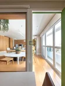 Imóvel Comercial à venda, 99m² no Campo Belo, São Paulo