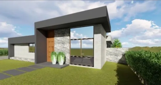 Lote/Terreno à venda, 760m² no Balneário Água Limpa, Nova Lima