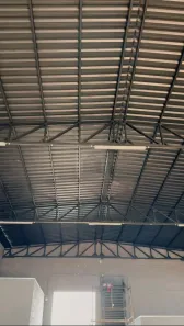 Galpão/Depósito/Armazém à venda, 180m² no Novo Mundo, Uberlândia